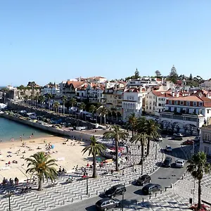  Appartement Happy Portugal