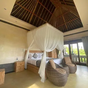  Villa Anggarakasih Indonesië