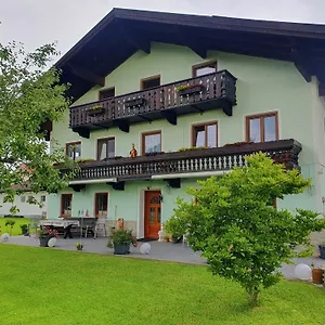 Dwingelo-luetten Angela Brandstaetter Hof | Chiemgau Karte Grassau (Bavaria)